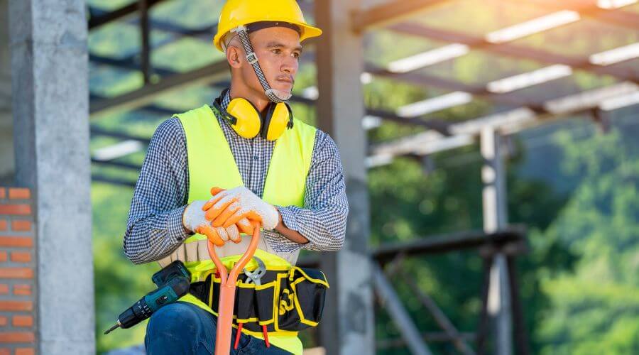 Expert flood damage restoration services in Royal, IA